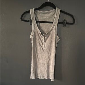 Aerie Tank Top